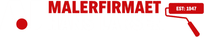 Malerfirmaet Hans Larsen