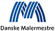 Danske Malermestre